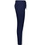 Navy-4