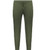 OLIVE-1
