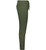 OLIVE-4