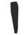 Black-3