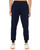 Navy-2