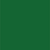 FOREST-3