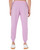 LILAC-2