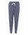 HEATHER NAVY-1