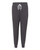 dark grey heather-1