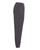 dark grey heather-4