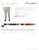 SizeChart-1