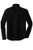 Black-2
