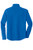 Royal-2