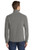 GREY-2