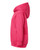 Vintage Hot Pink-3