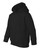 Black-3