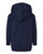Navy-2