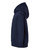 Navy-3