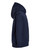 Navy-4