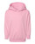 Pink-1