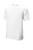 White-1