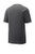 dark grey heather-2