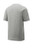 LIGHT GREY HEATHER-2