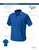 SizeChart-1