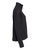Black-4