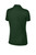 Forest Green-2