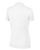 White-2