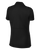 Black-2