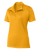 Gold-1