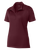 Maroon-1