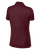 Maroon-2