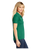 KELLY-4