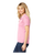 LIGHT PINK-3