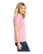 LIGHT PINK-4