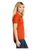 DEEP ORANGE-4