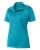 TROPIC BLUE-1