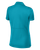 TROPIC BLUE-2