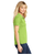 LIME SHOCK-4