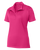 PINK RASPBERRY-1