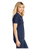 TRUE NAVY-4