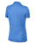 BLUE-2