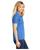 BLUE-4