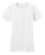 White-1