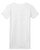 White-2