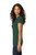 Forest Green-3