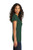 Forest Green-4