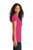 Fuchsia-4