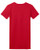 Red-2