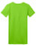 NEON GREEN-2