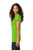 NEON GREEN-3